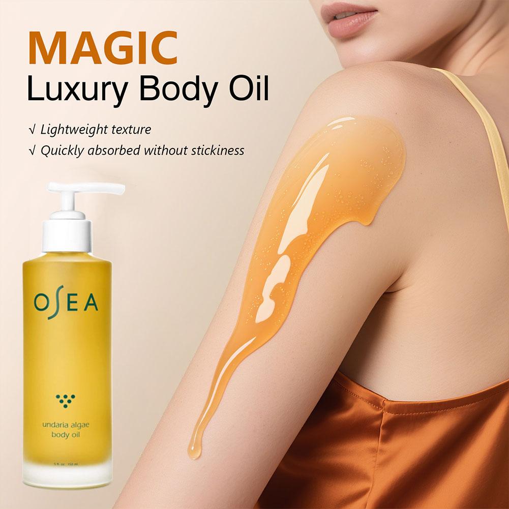 Oryginalny luksusowy olejek do – Luxury Skincare Cleanser recenzja i cena