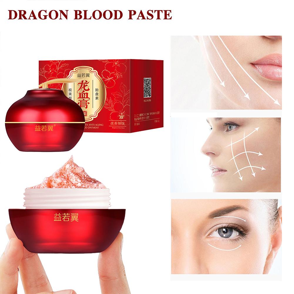 Luksusowy krem do twarzy z smo – Luxury Skincare Essence recenzja i cena