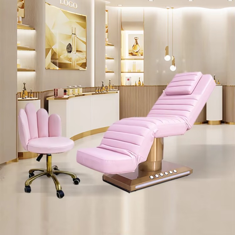 Salon kosmetyczny do pielęgnac – Luxury Skincare Aesthetic recenzja i cena