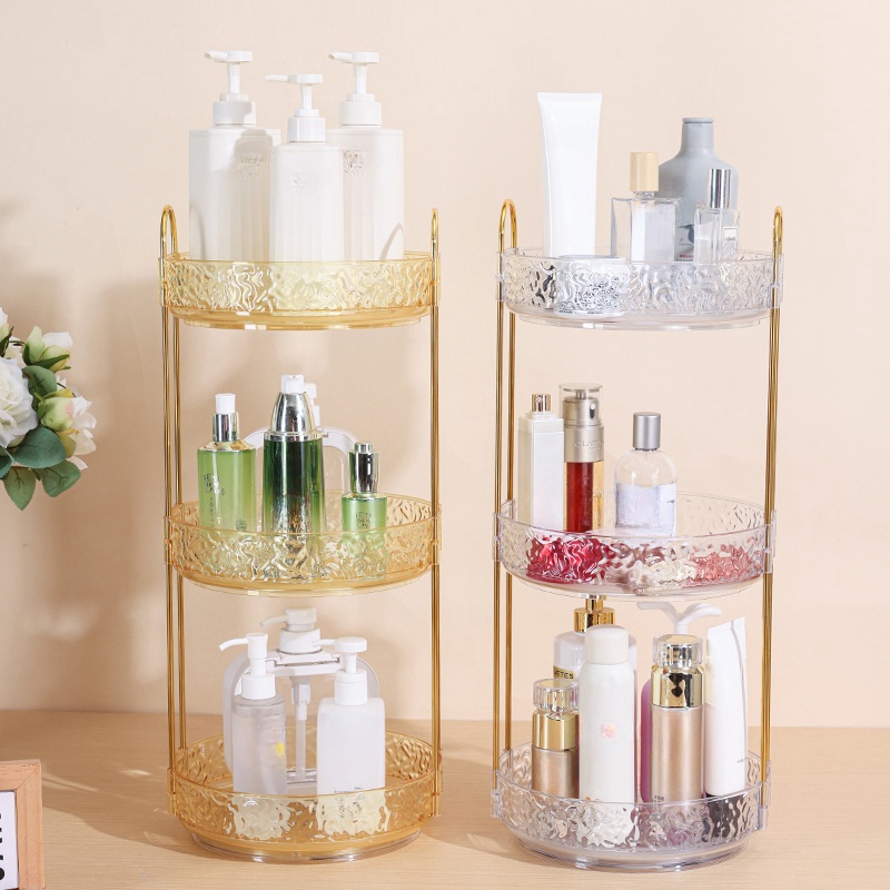Lekkie luksusowe pudełko do pr – Luxury Skincare Aesthetic recenzja i cena