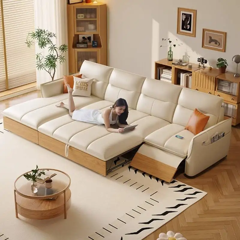 Estetyczna sofa z wysokim opar – Luxury Skincare Aesthetic recenzja i cena