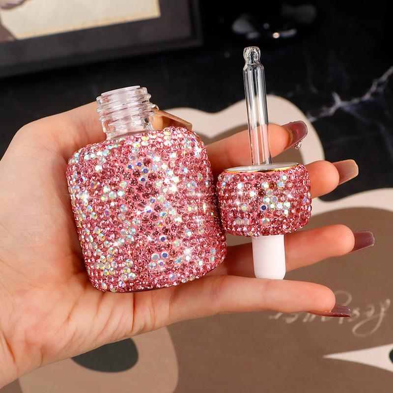 Esencje podróżne w stylu light – Luxury Skincare Essence recenzja i cena