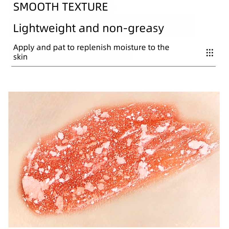 50g Luksusowego Kremu Przeciws – Luxury Skincare Essence recenzja i cena
