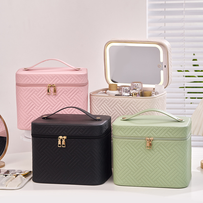 Luksusowa wodoodporna kosmetyc – Luxury Skincare Packaging Wholesale recenzja i cena