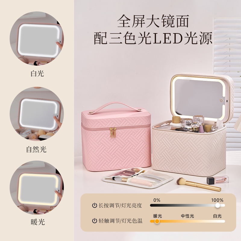Luksusowa wodoodporna kosmetyc – Luxury Skincare Packaging Wholesale recenzja i cena