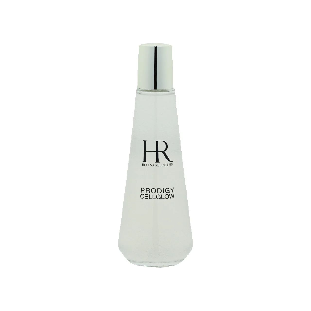 Helena Rubinstein Prodigy Cell – Luxury Skincare Essence recenzja i cena